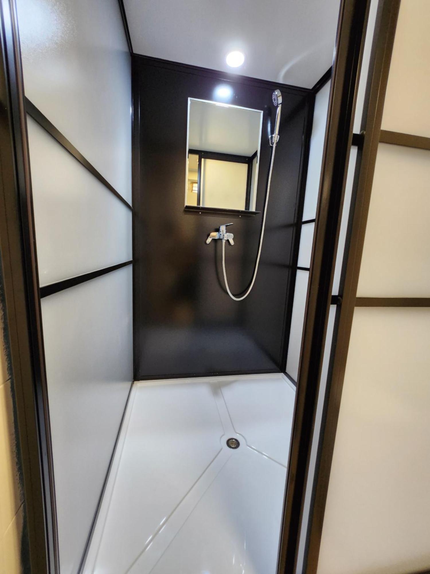 Zen Seoul Stay Zewnętrze zdjęcie