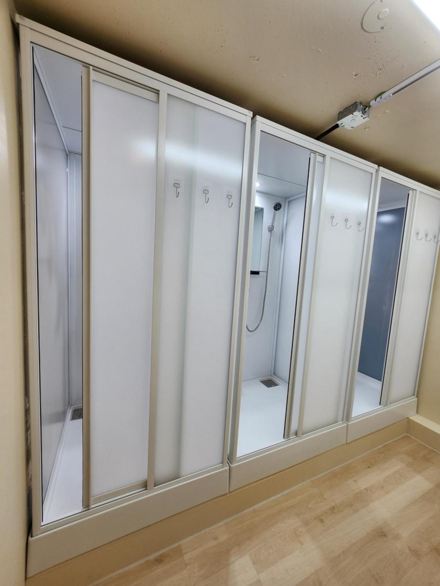 Zen Seoul Stay Zewnętrze zdjęcie