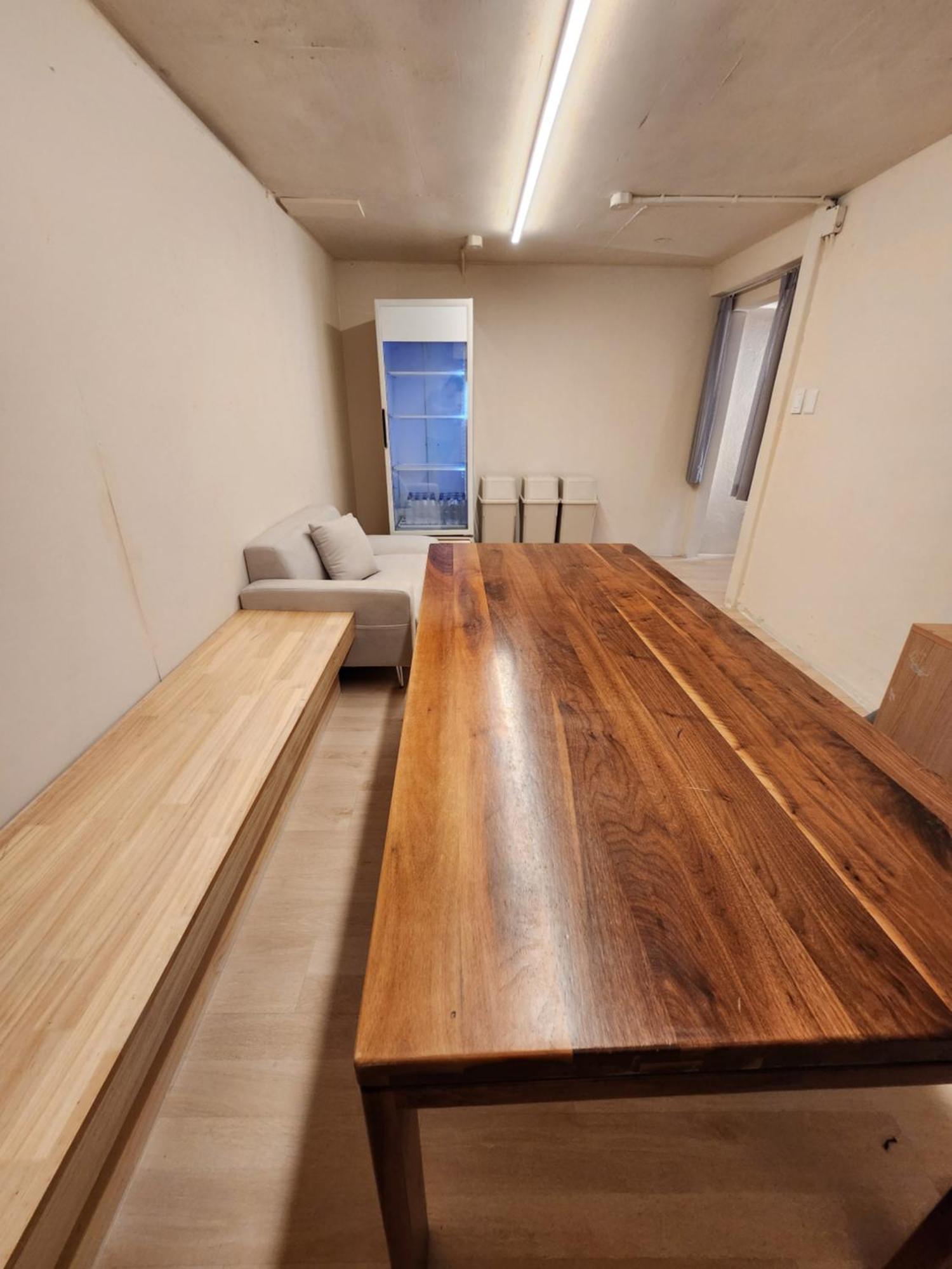 Zen Seoul Stay Zewnętrze zdjęcie